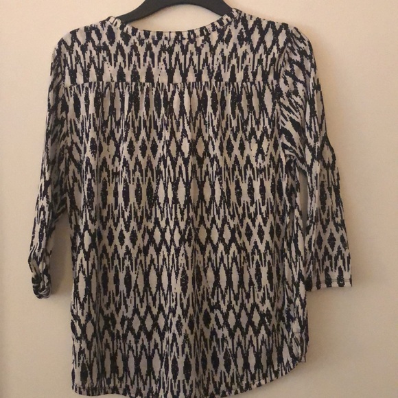 H&M top - Picture 5 of 5